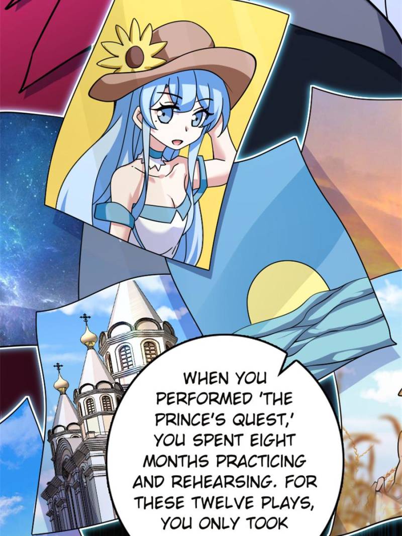 Read Release That Witch EN Manga Online