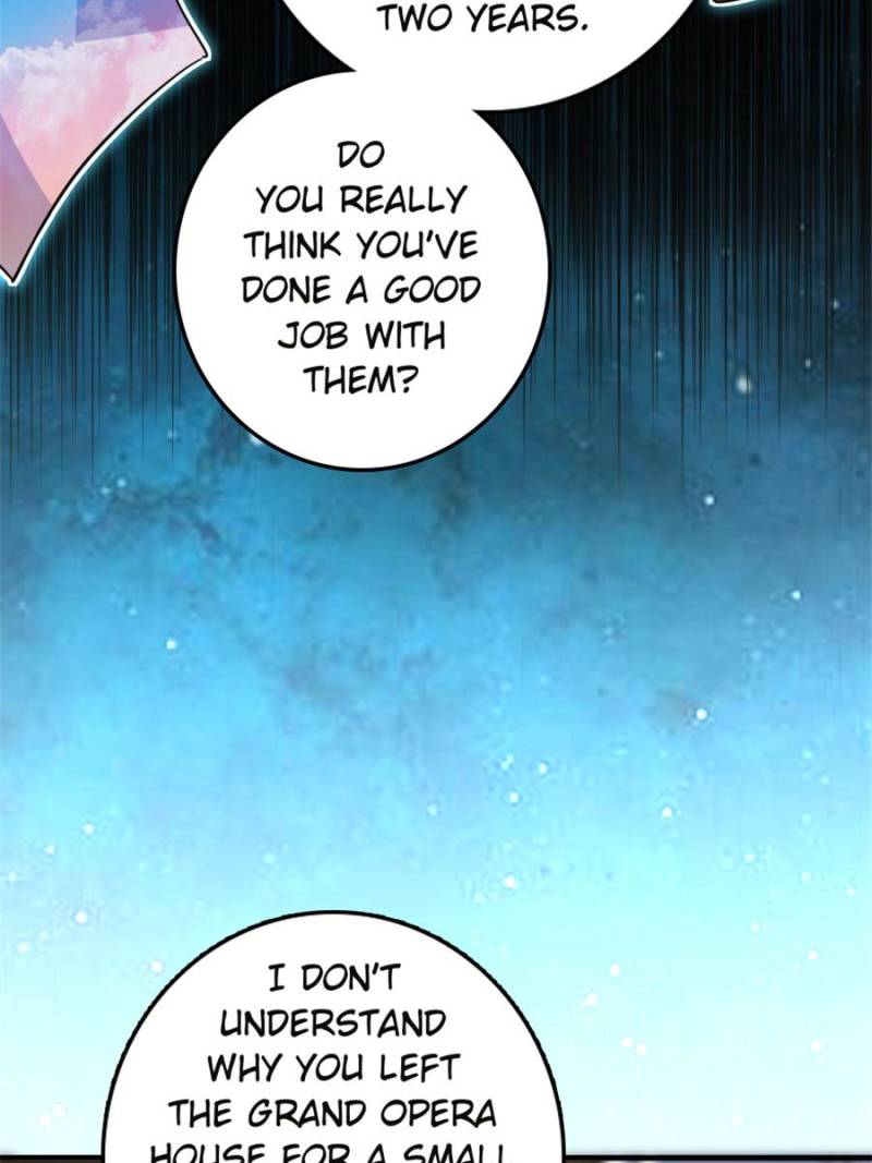 Read Release That Witch EN Manga Online