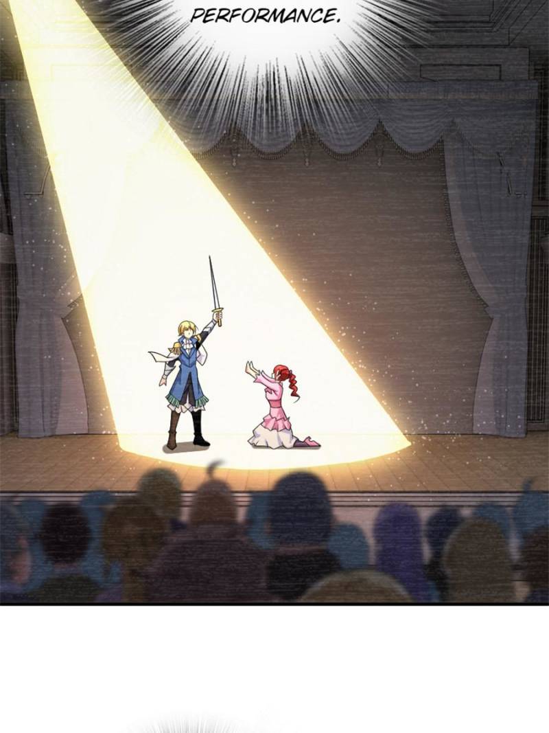 Read Release That Witch EN Manga Online