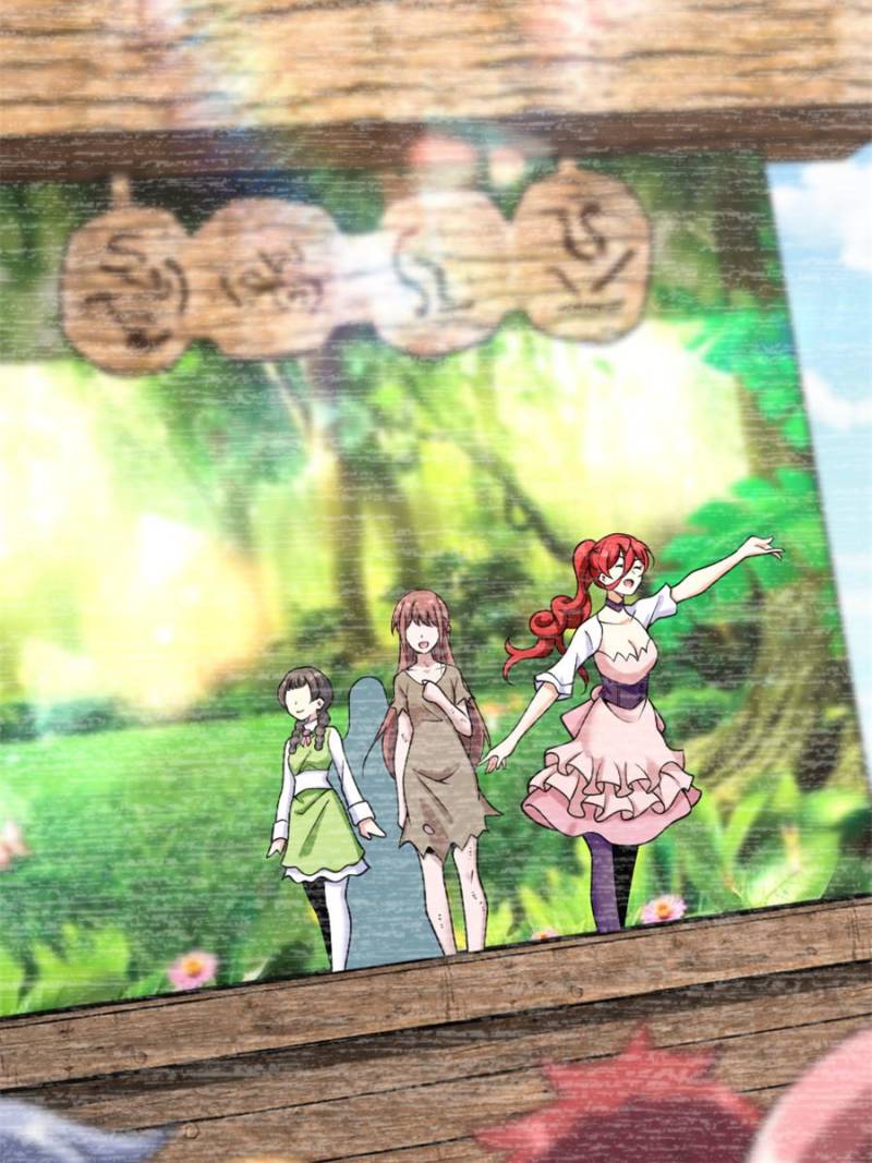 Read Release That Witch EN Manga Online