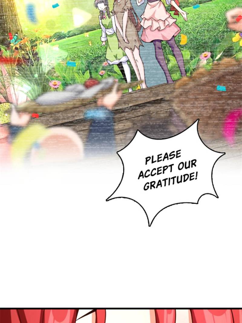 Read Release That Witch EN Manga Online