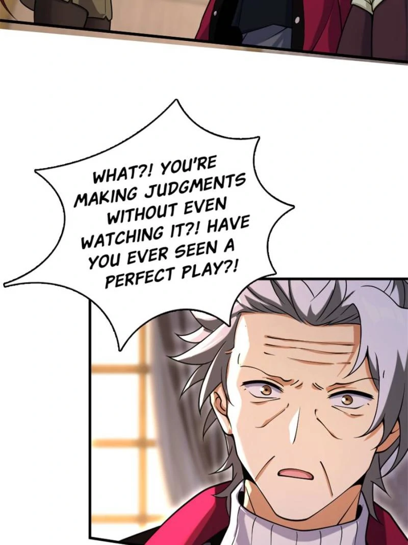 Read Release That Witch EN Manga Online