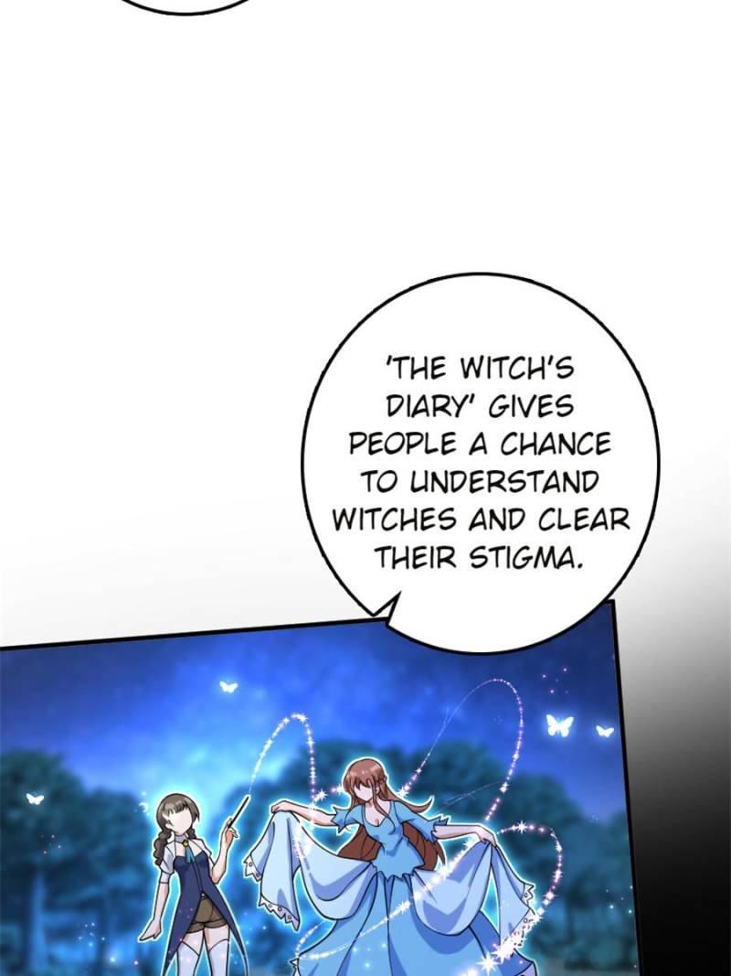 Read Release That Witch EN Manga Online