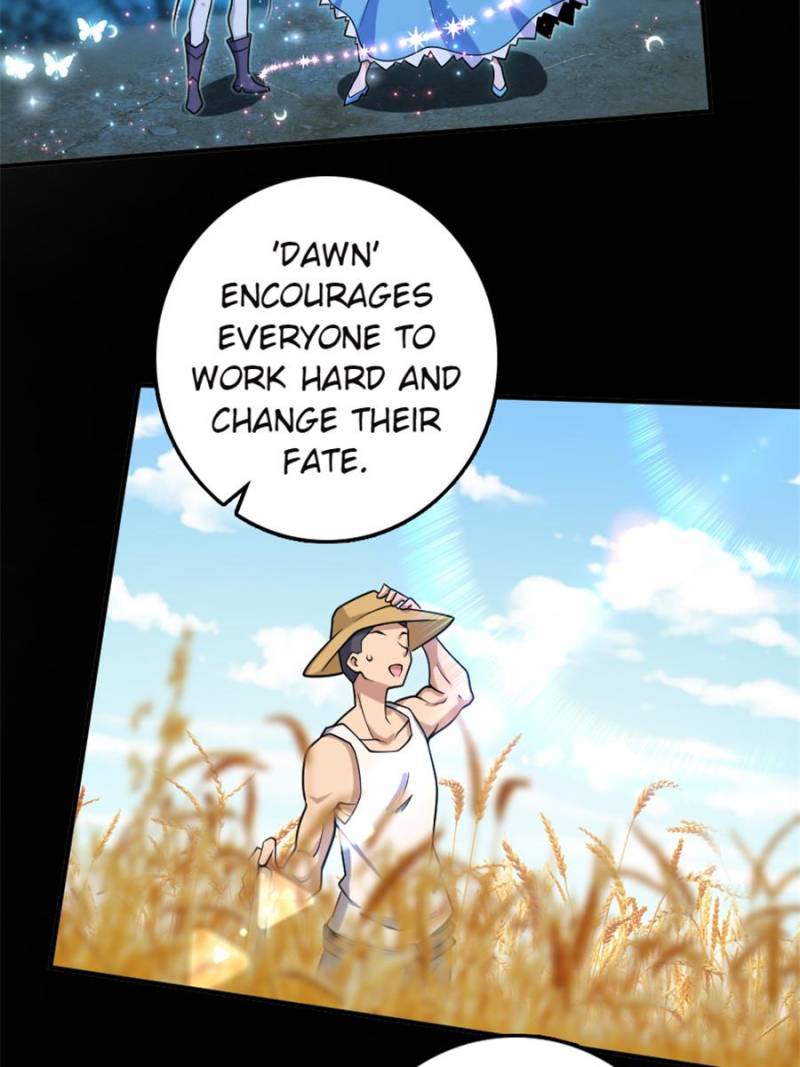Read Release That Witch EN Manga Online