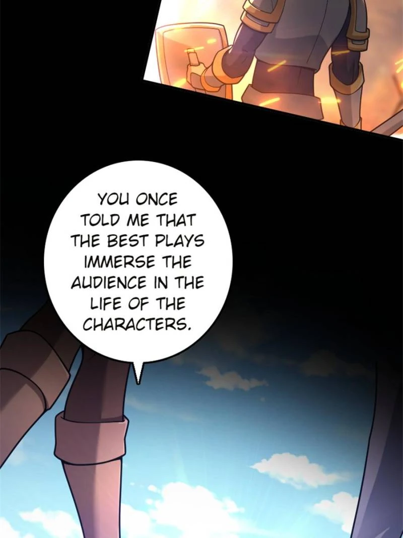 Read Release That Witch EN Manga Online