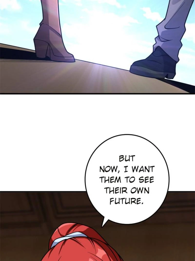 Read Release That Witch EN Manga Online