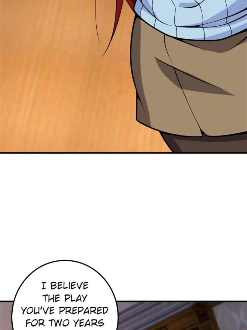 Read Release That Witch EN Manga Online