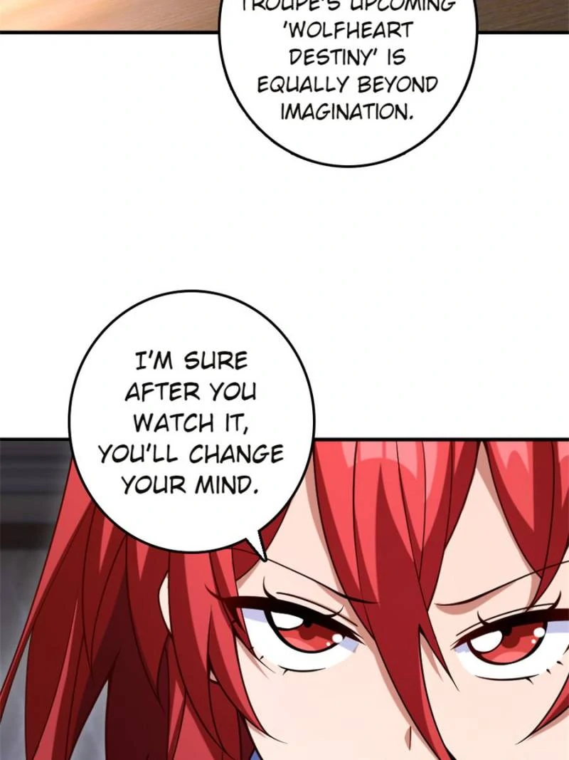 Read Release That Witch EN Manga Online