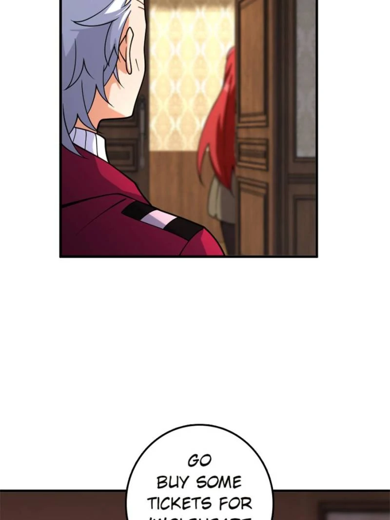 Read Release That Witch EN Manga Online