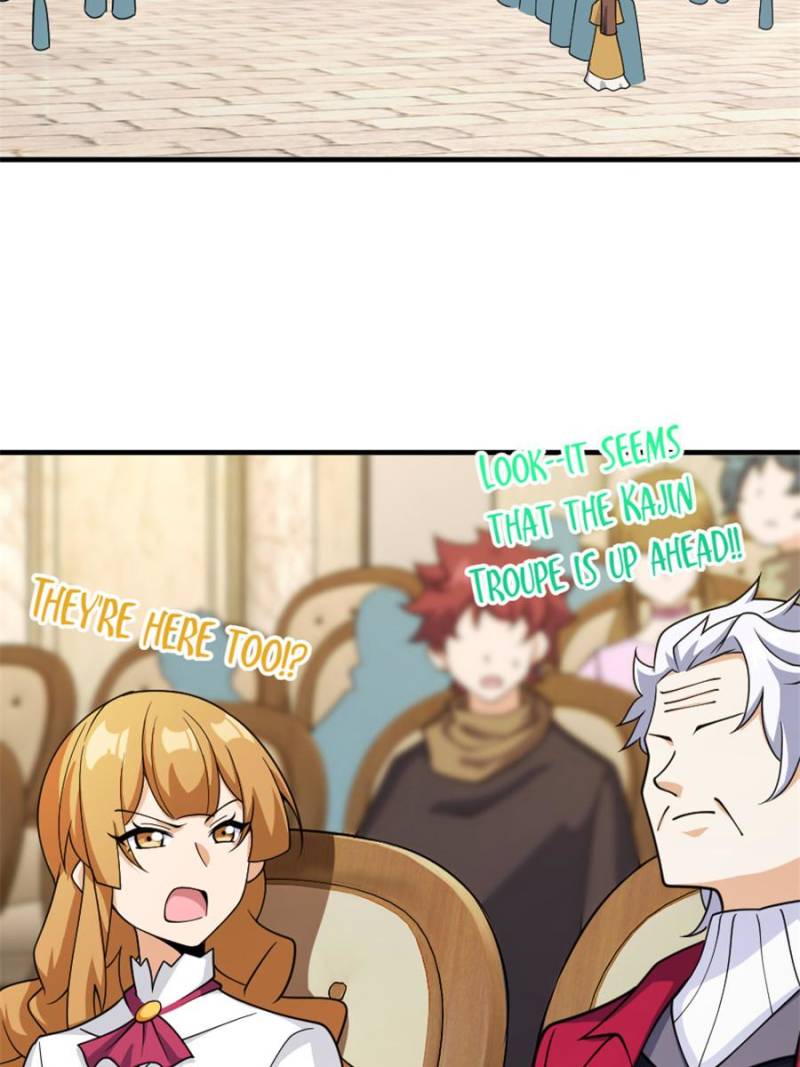 Read Release That Witch EN Manga Online