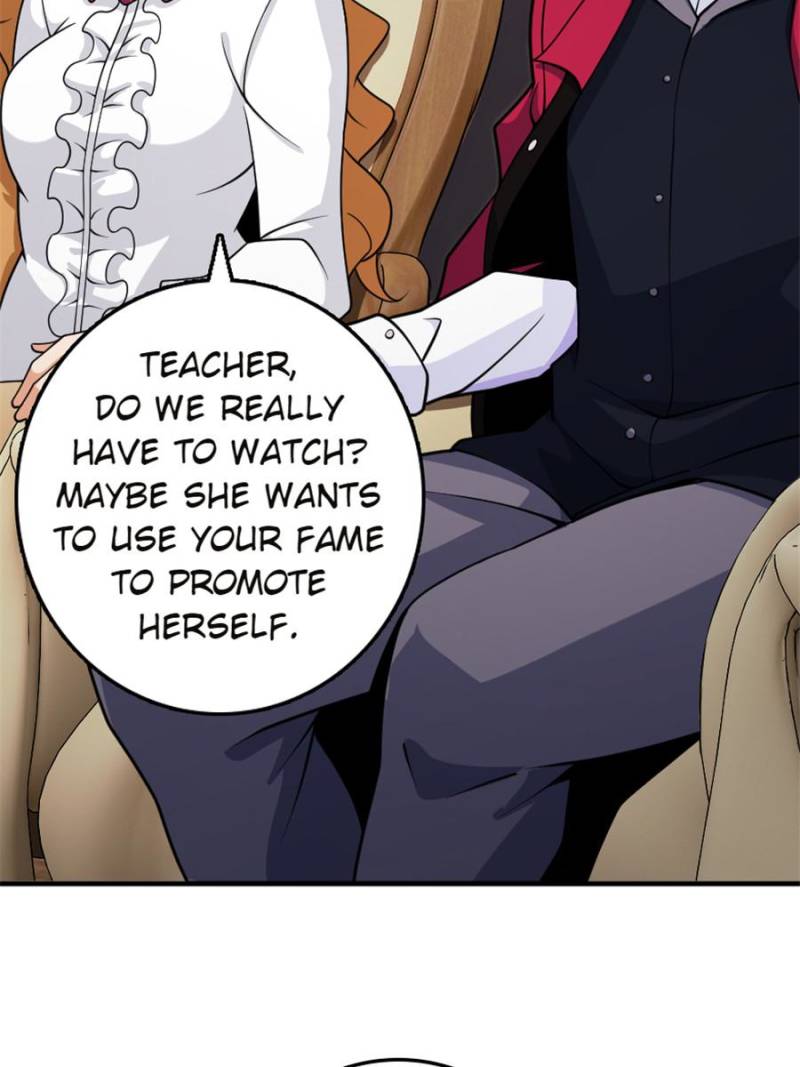 Read Release That Witch EN Manga Online