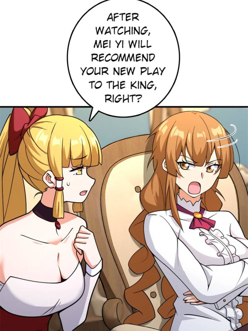 Read Release That Witch EN Manga Online