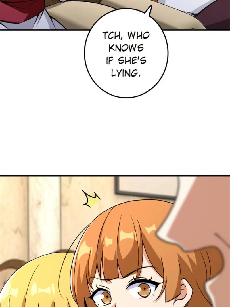 Read Release That Witch EN Manga Online