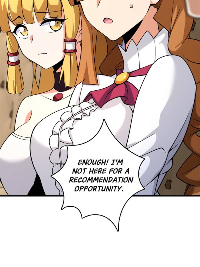 Read Release That Witch EN Manga Online