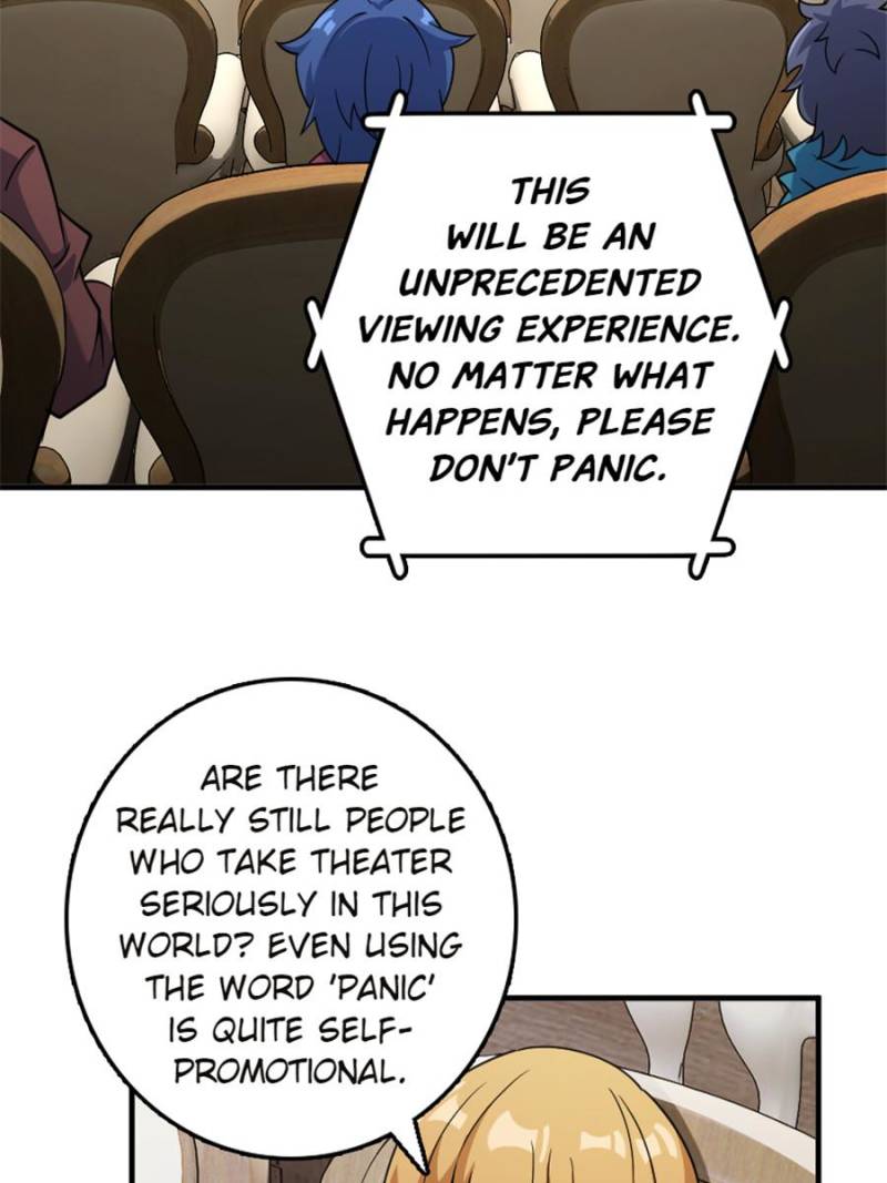 Read Release That Witch EN Manga Online