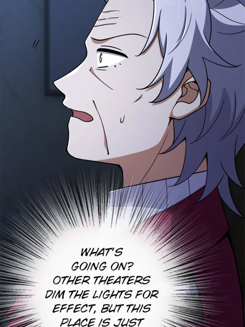 Read Release That Witch EN Manga Online