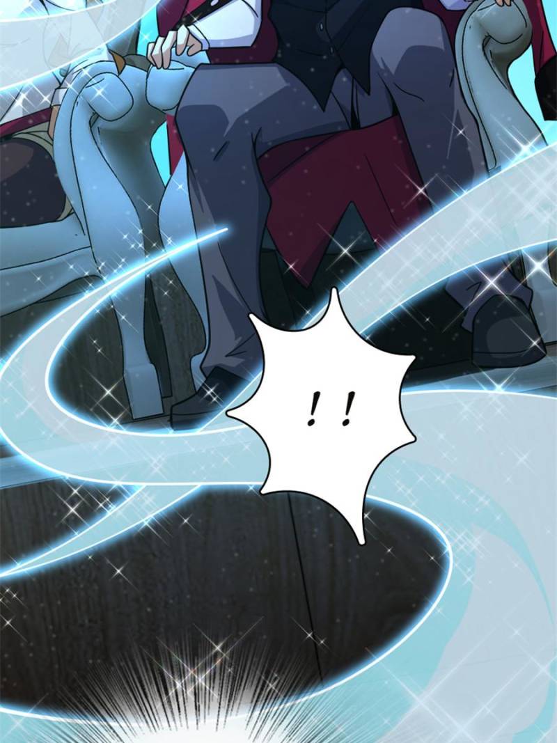 Read Release That Witch EN Manga Online
