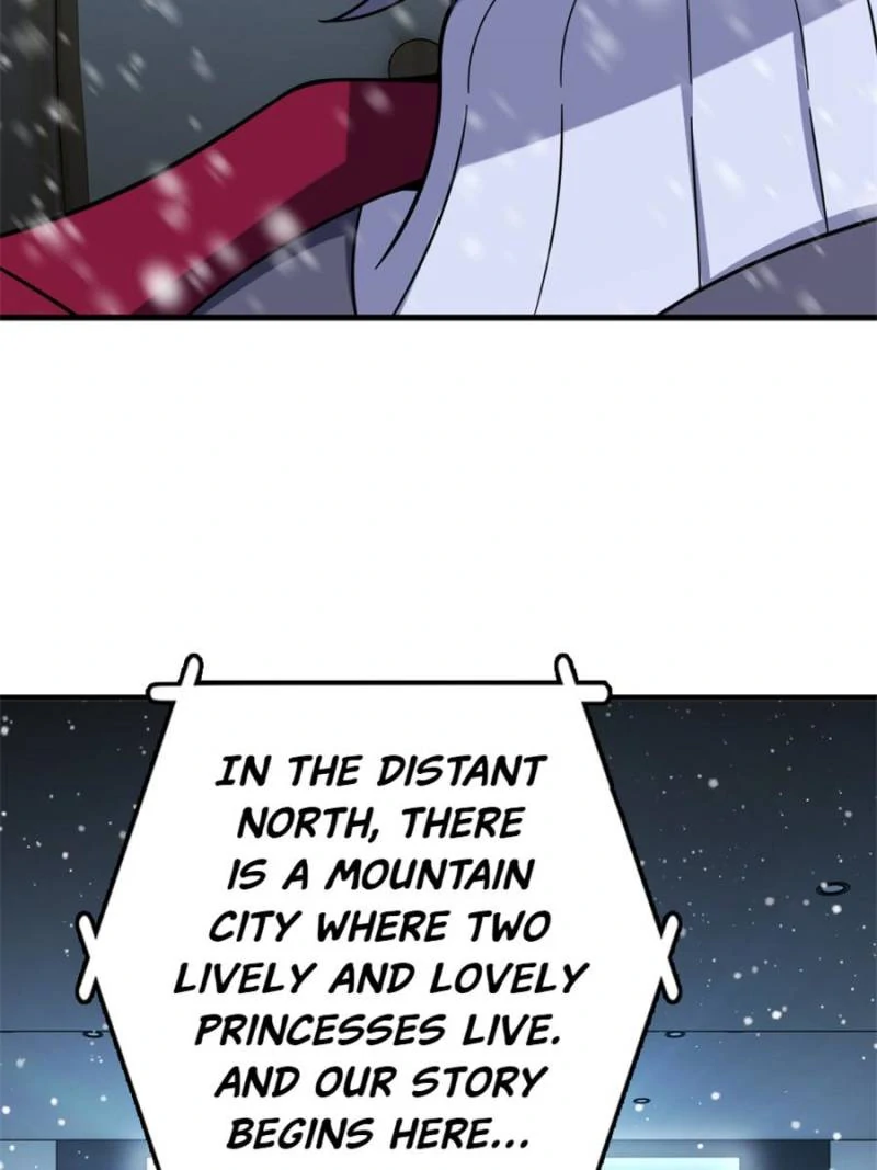 Read Release That Witch EN Manga Online