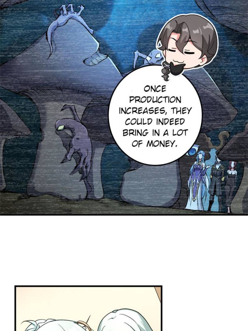 Read Release That Witch EN Manga Online