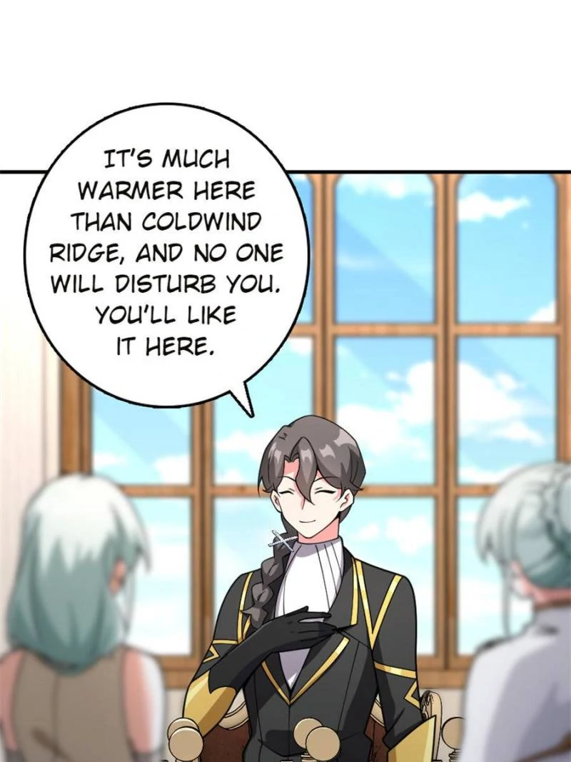 Read Release That Witch EN Manga Online