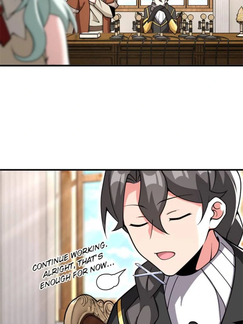 Read Release That Witch EN Manga Online