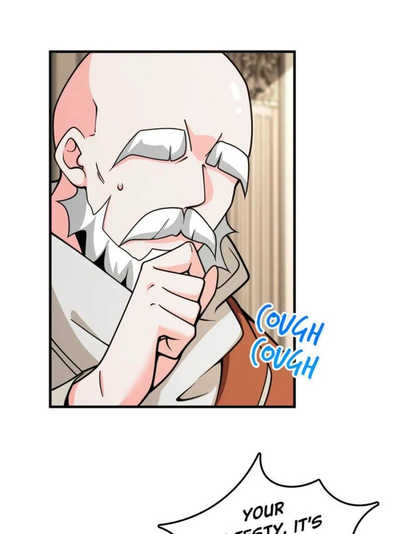 Read Release That Witch EN Manga Online
