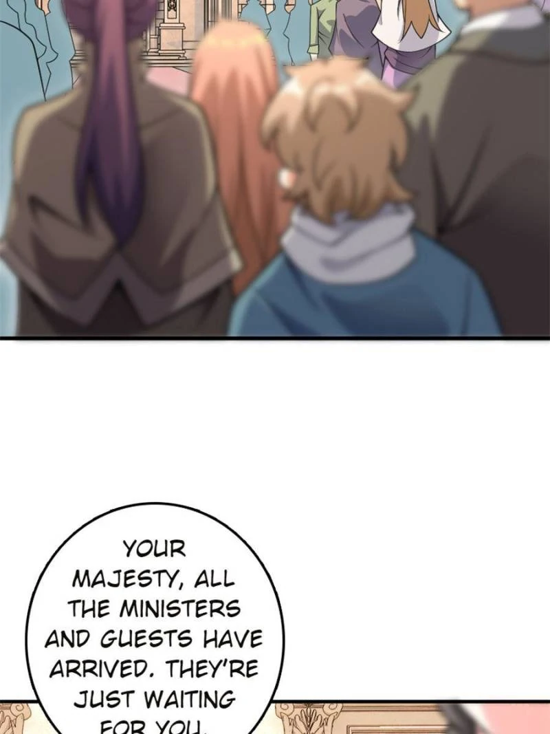 Read Release That Witch EN Manga Online