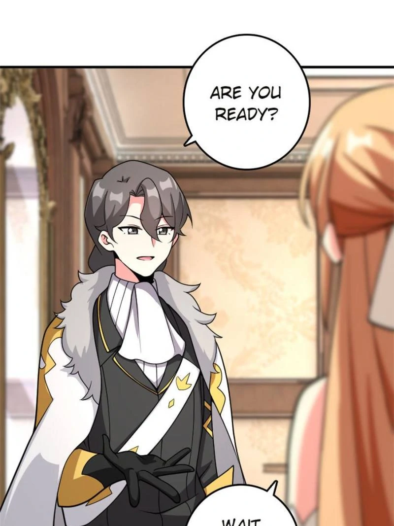 Read Release That Witch EN Manga Online