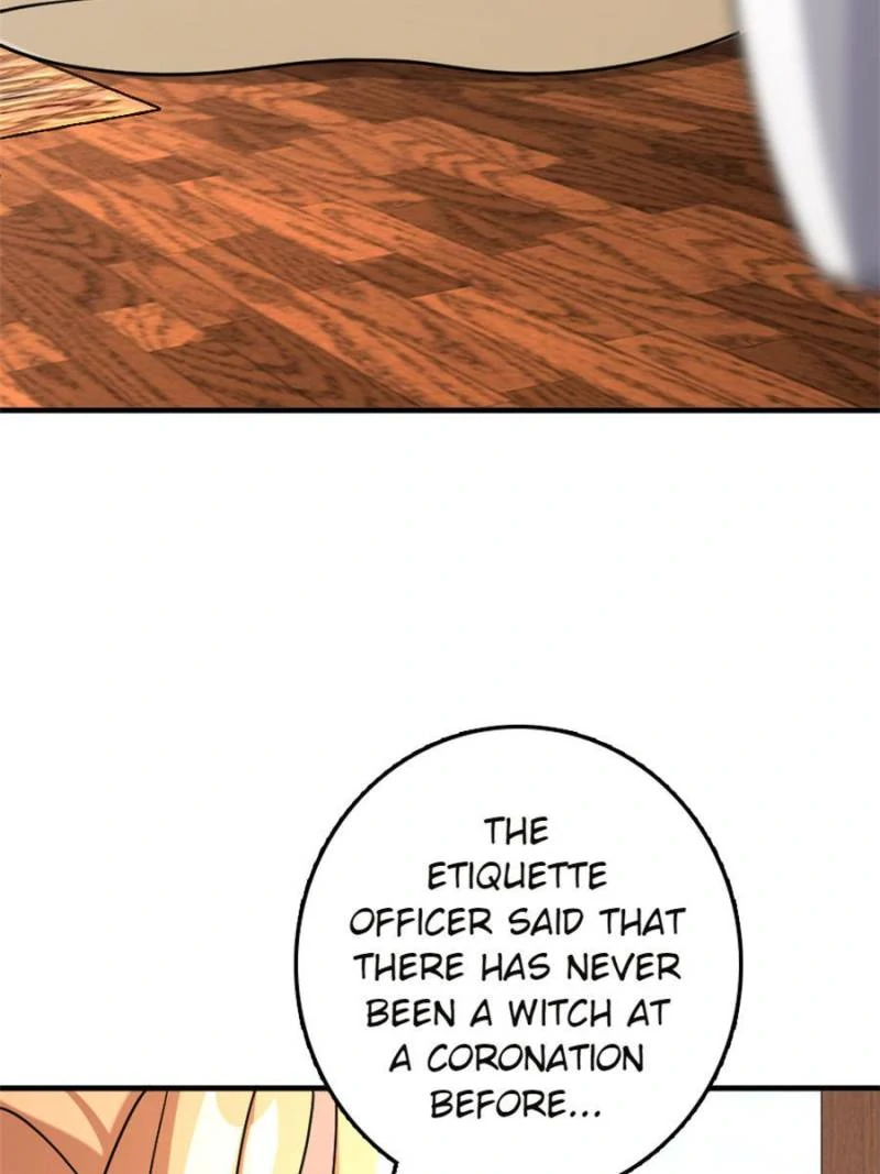 Read Release That Witch EN Manga Online