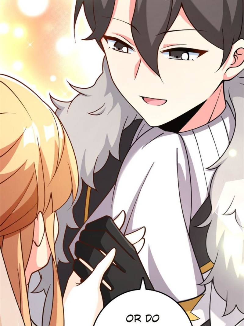 Read Release That Witch EN Manga Online