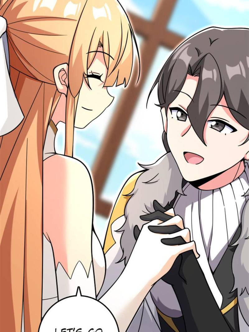 Read Release That Witch EN Manga Online