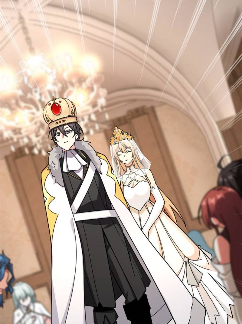 Read Release That Witch EN Manga Online