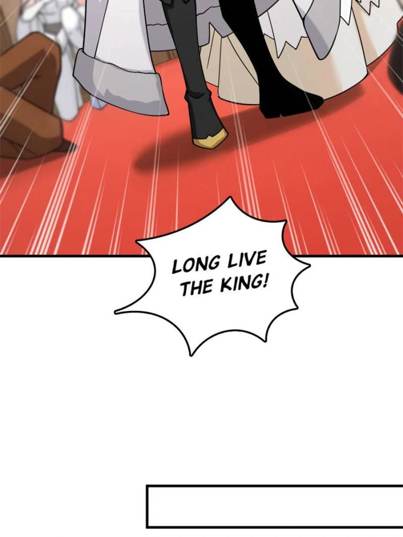 Read Release That Witch EN Manga Online