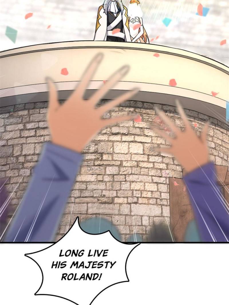 Read Release That Witch EN Manga Online
