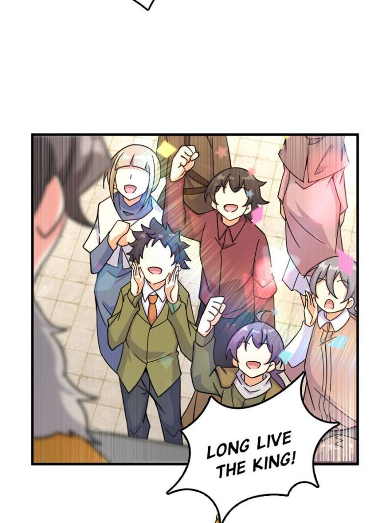 Read Release That Witch EN Manga Online