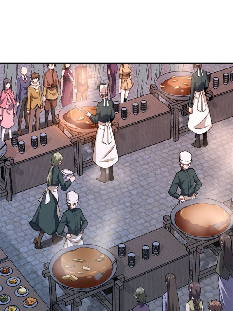 Read Release That Witch EN Manga Online