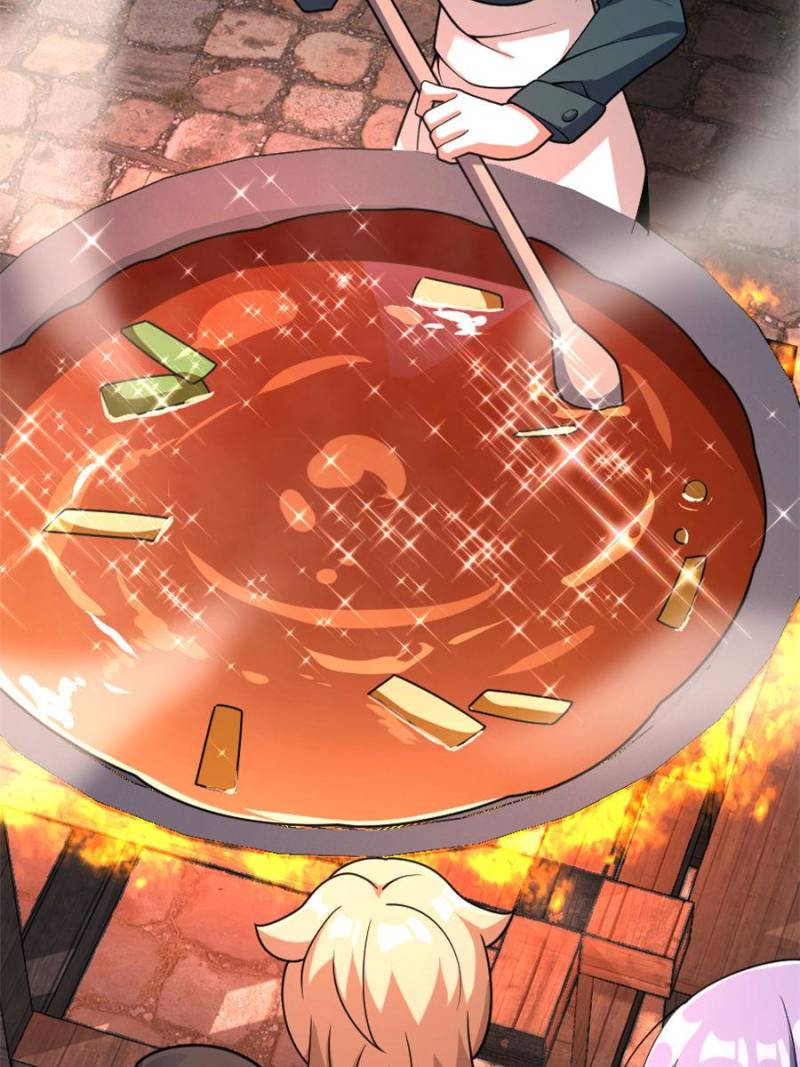 Read Release That Witch EN Manga Online