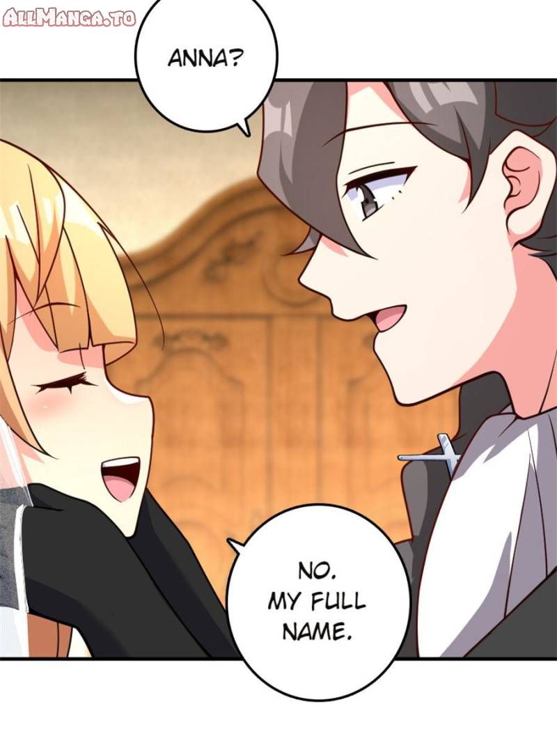 Read Release That Witch EN Manga Online