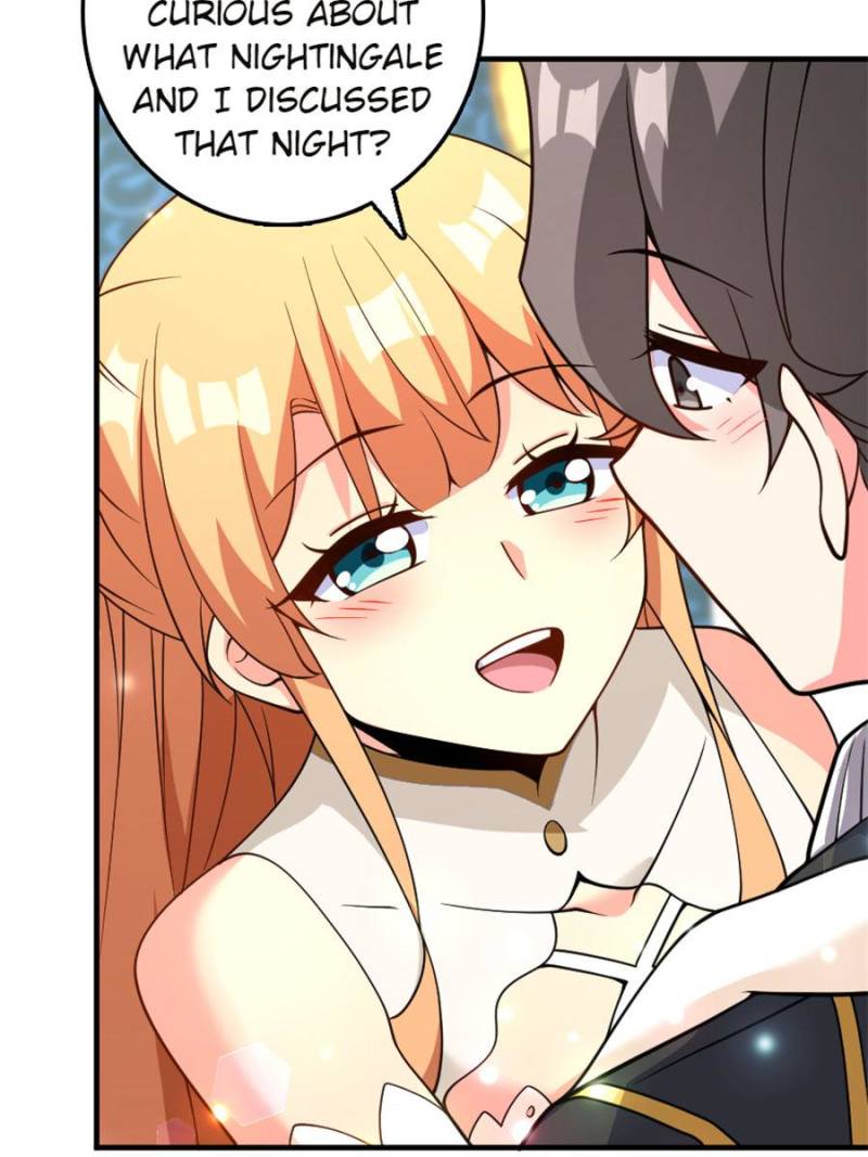 Read Release That Witch EN Manga Online