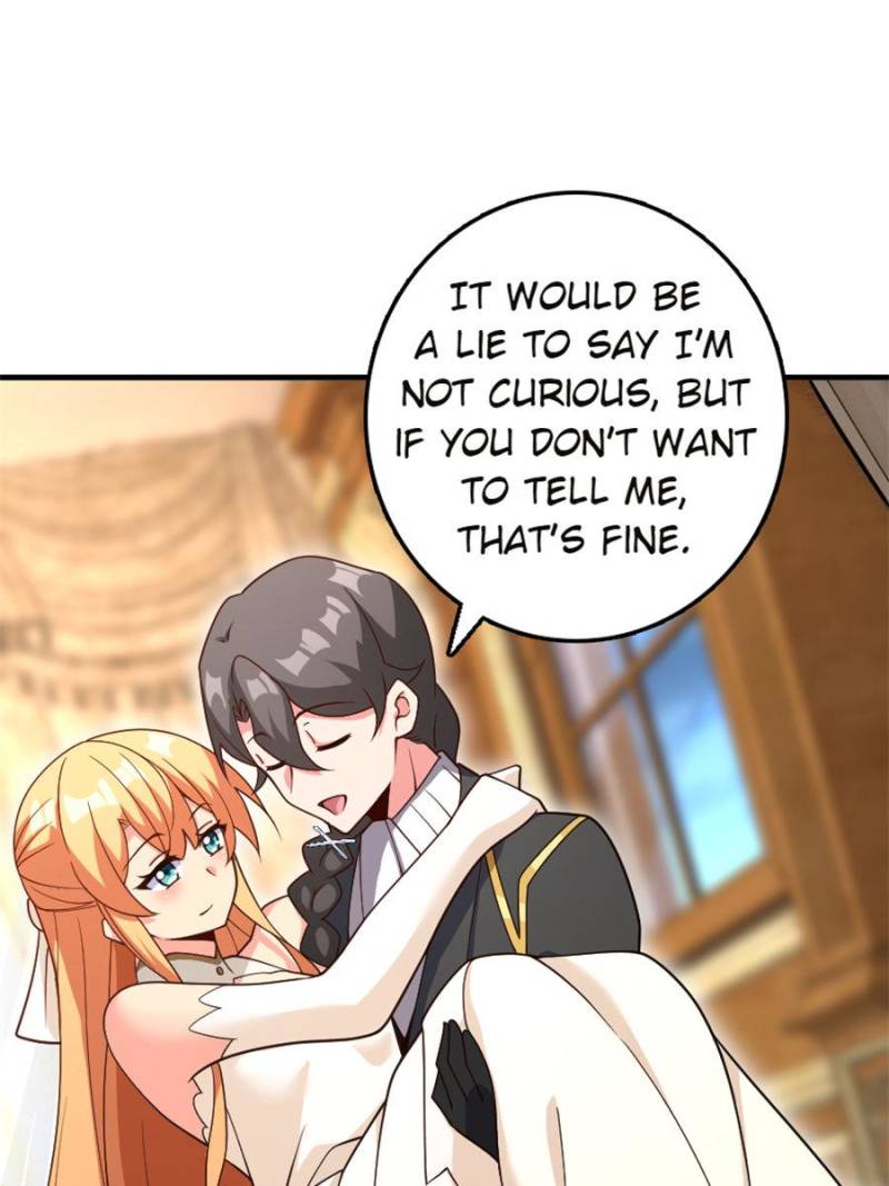 Read Release That Witch EN Manga Online