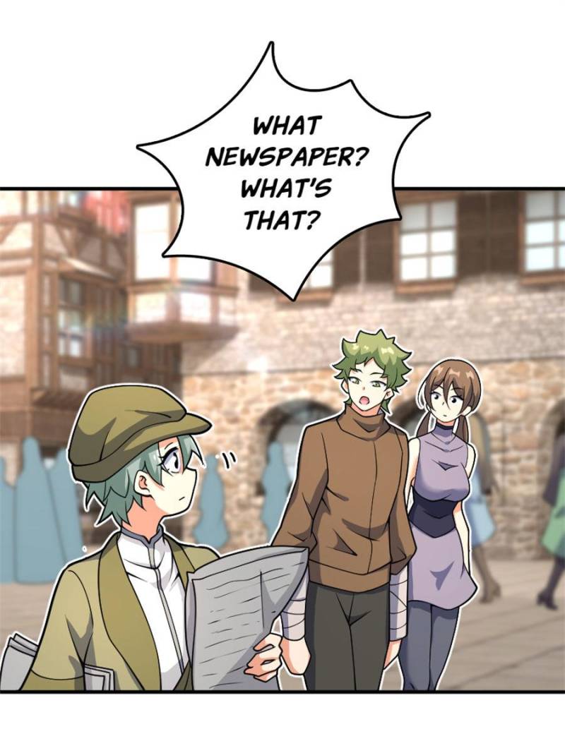 Read Release That Witch EN Manga Online