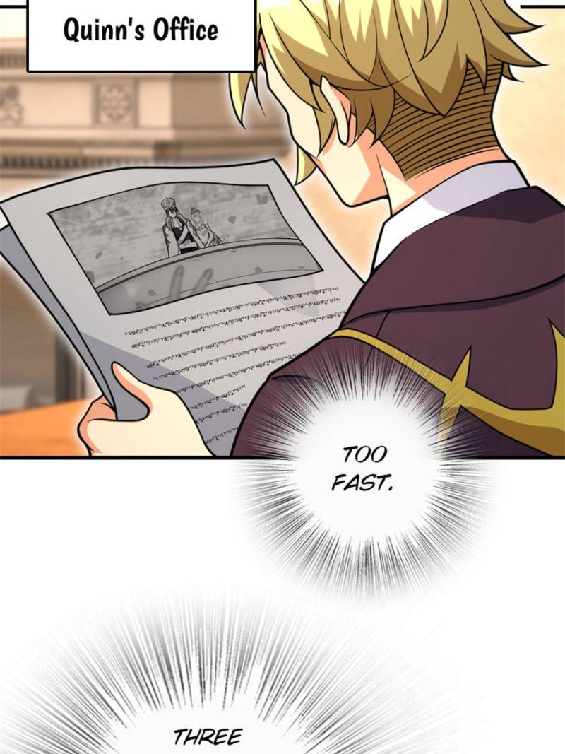 Read Release That Witch EN Manga Online