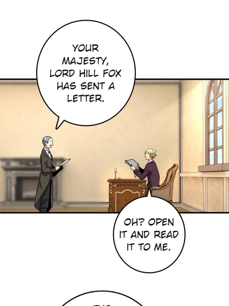Read Release That Witch EN Manga Online