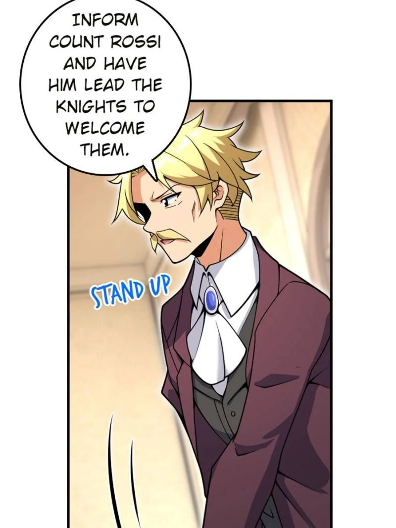 Read Release That Witch EN Manga Online