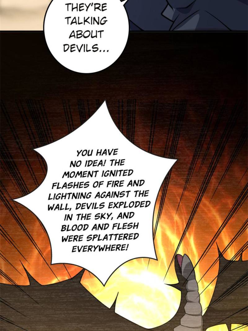Read Release That Witch EN Manga Online