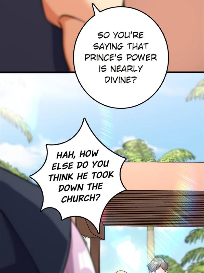 Read Release That Witch EN Manga Online