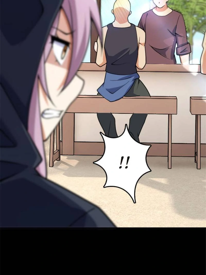 Read Release That Witch EN Manga Online