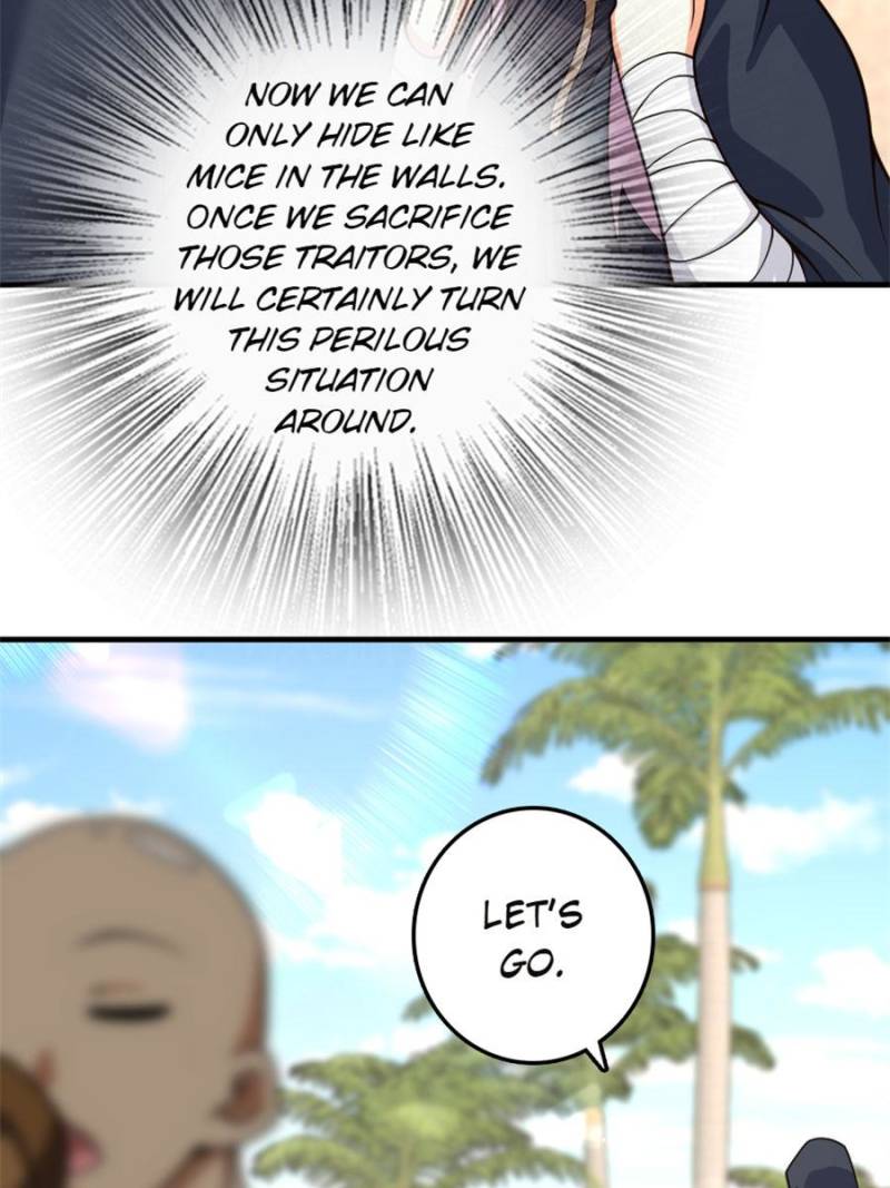 Read Release That Witch EN Manga Online