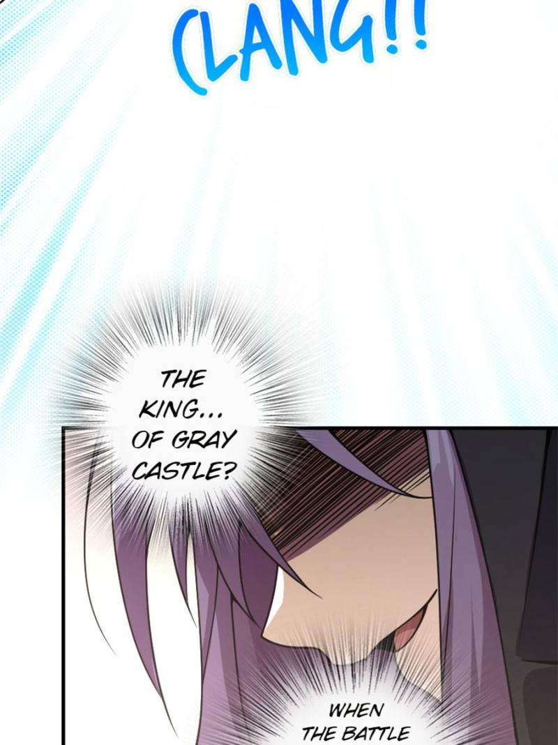 Read Release That Witch EN Manga Online