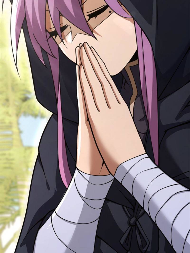 Read Release That Witch EN Manga Online